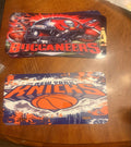 Car Tag